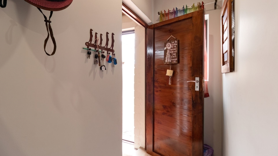 6 Bedroom Property for Sale in Tre Donne Estate Western Cape